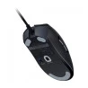 Parte de baixo Mouse Gamer Razer Deathadder V3 30.000DPI RZ0104640100R3M