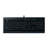 Teclado Gamer Razer Cynosa Lite Membrana US RZ0302740700R3U