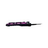 Teclado Gamer Razer Deathstalker V2 Low Profile Óptico Switch Red 