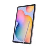 TABLET SAMSUNG GALAXY TAB S6 LITE P619 ROSE - SM-P619NZBVZTO 