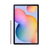 TABLET SAMSUNG GALAXY TAB S6 LITE P619 ROSE - SM-P619NZBVZTO 
