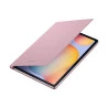 TABLET SAMSUNG GALAXY TAB S6 LITE P619 ROSE - SM-P619NZBVZTO 
