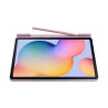 TABLET SAMSUNG GALAXY TAB S6 LITE P619 ROSE - SM-P619NZBVZTO 