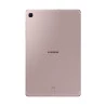 TABLET SAMSUNG GALAXY TAB S6 LITE P619 ROSE - SM-P619NZBVZTO 