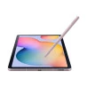 TABLET SAMSUNG GALAXY TAB S6 LITE P619 ROSE - SM-P619NZBVZTO 