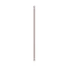 TABLET SAMSUNG GALAXY TAB S6 LITE P619 ROSE - SM-P619NZBVZTO 