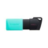 PEN DRIVE 256GB KINGSTON USB 3.2 DATATRAVELER EXODIA - DTXM/256G 