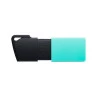 PEN DRIVE 256GB KINGSTON USB 3.2 DATATRAVELER EXODIA - DTXM/256G 
