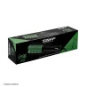 Caixa Escova Secadora Taiff Easy Oval Preta e Verde 220v