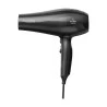 SECADOR DE CABELO GAMA ELEGANZA PLUS 2100W 127V