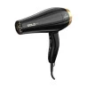 SECADOR DE CABELO GAMA GOLD 2200W 220V