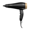 SECADOR DE CABELO GAMA GOLD 2200W 220V