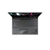 Notebook Gigabyte Gamer Aorus 17X Intel I9-13900 Rtx4080 Win11pro