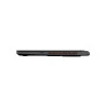 Notebook Gigabyte Gamer Aorus 17X Intel I9-13900 Rtx4080 Win11pro