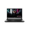 Notebook Gigabyte Gamer Aorus 17X Intel I9-13900 Rtx4080 Win11pro