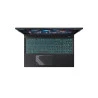 Notebook Gamer Gigabyte G5 Intel I5-12500h RTX 4050 Win11