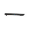 Notebook Gamer Gigabyte G5 Intel I5-12500h RTX 4050 Win11
