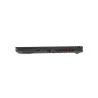 Notebook Gamer Gigabyte G5 Intel I5-12500h RTX 4050 Win11