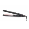 PRANCHA MONDIAL P-27 ROSE BIVOLT