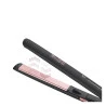 Prancha Mondial P-27 rose bivolt