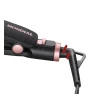 Prancha Mondial P-27 rose bivolt