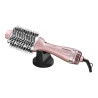 Escova Secadora Juliette Mondial Rose 1200W Bivolt ES-JU-01
