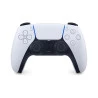 Controle Console Sony Playstation PS5 com Jogo Marvel's Spider-Man 2