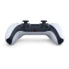 Console Sony Playstation PS5 com Jogo Marvel's Spider-Man 2