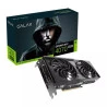 Placa de vídeo 12GB RTX 4070 Galax Super 1-Click OC GDDR6X