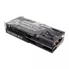 Placa de vídeo 12GB RTX 4070 Galax Super 1-Click OC GDDR6X