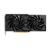 Placa de vídeo 12GB RTX 4070 Galax Super 1-Click OC GDDR6X