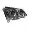 Placa de vídeo 12GB RTX 4070 Galax Super 1-Click OC GDDR6X
