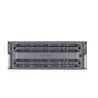 STORAGE HIKVISION DS-A72024R