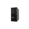SERVIDOR LENOVO ST50 V2 XEON 4C E-2324G 3.1GHZ 1X16GB 1X2TB - 7D8