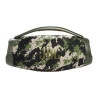 CAIXA DE SOM BLUETOOTH JBL BOOMBOX 3 CAMUFLADO