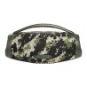 CAIXA DE SOM BLUETOOTH JBL BOOMBOX 3 CAMUFLADO