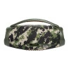 CAIXA DE SOM BLUETOOTH JBL BOOMBOX 3 CAMUFLADO