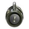 CAIXA DE SOM BLUETOOTH JBL BOOMBOX 3 CAMUFLADO