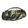 CAIXA DE SOM BLUETOOTH JBL BOOMBOX 3 CAMUFLADO