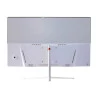 MONITOR 27" BLUECASE GAMER BM27FFD1GCW BRANCO