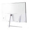 MONITOR 27" BLUECASE GAMER BM27FFD1GCW BRANCO