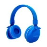 FONE DE OUVIDOBRIGHT BLUETOOTH KIDS BLUE- KHP001