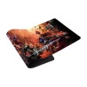 MOUSE PAD GAMER BRIGHT BIG FANTASY - 0552BR 
