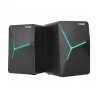 Caixa de Som Gamer Vinik Star 2.0 RGB 6W VSPKG6WST