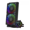 WATER COOLER GAMDIAS CHIONE P3-240U