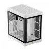 GABINETE GAMDIAS GAMER NESO P1 W