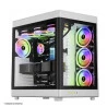 GABINETE GAMDIAS GAMER NESO P1 W