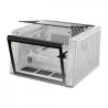 GABINETE GAMDIAS GAMER NESO P1 W