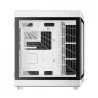 GABINETE GAMDIAS GAMER NESO P1 W