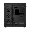 GABINETE GAMDIAS GAMER NESO P1 B PRETO